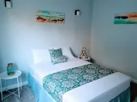 Ocean Crest (Coral Vista) - 3-Bedroom Sea View Villa! - Villas