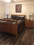 Best condo location in the complex