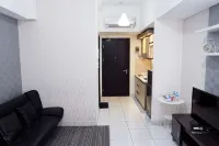 Comfy Studio Casa de Parco Apartment - Pools
