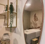 Hotel Franco - spa