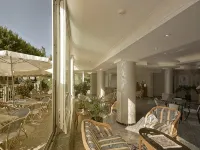 Dasamo Hotel - Dada Hotels Hotels in Viserbella