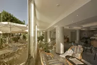 Dasamo Hotel - Dada Hotels