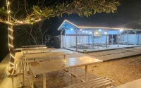 Penginapan Bayu Samudra - Balkoner