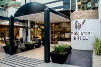 Hotel Viaggiatore