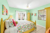 Azure Breeze #4, Beachfront, White Sand, Bikes, Kayak, Snorkel Gear, Rum Point!! - Balkon