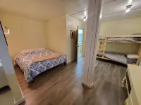 Orca Inn