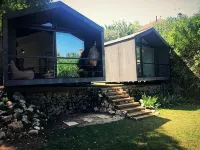 Village Cascais Guest House - Layanan Antar-Jemput