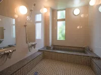 Hotel Murakami