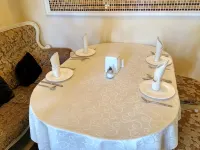 Silk Way Hotel Hotels in Aktau