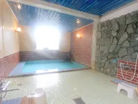 Onsen Ryokan Motoyoshi