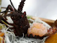 Katahamaso