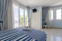 Resort Cala la Luna