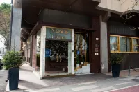 拿破崙飯店