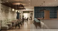 Super 8 by Wyndham Natchez