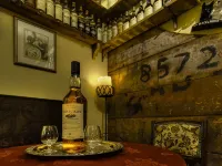 The Tannochbrae of Speyside Hotels in Keith