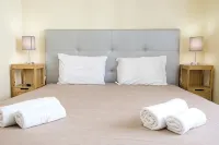 GuestReady - An amazing blue ocean view - 3-Star