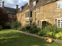 Castle Farm House B&B - breakfast