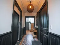 La Marjolaine - Demeure d'Hotes Hotels in Chateauroux