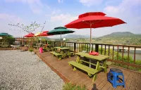 Goesan Cheongcheon Nadri Pension - 2-Star