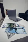 كاتانياسي روومز