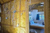 Blue Lagoon Dive Resort