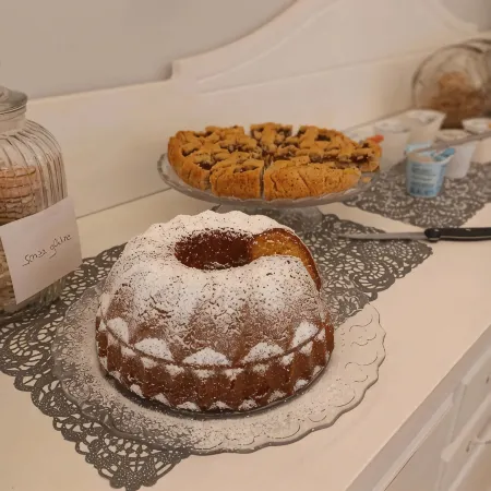 B&B Nadine Forlì - Boutique Eco Stay Con Parcheggio Gratuito