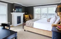Edwards House - 2-Star