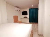 HOTEL GEMILANG TARAKAN