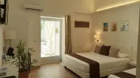 B&B Suites Via del Mare - 3 stelle