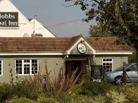 Premier Inn Weston-Super-Mare (Lympsham) Hotels in Sedgemoor