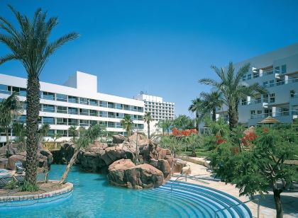 Royal Garden by Isrotel Collection