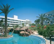 Royal Garden by Isrotel Collection - Luxury
