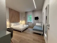 Bergamoinluxe