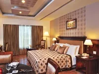 Fortune JP Palace, Mysore - Member ITC Hotels' Group Hotels in Mysore
