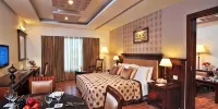 Fortune JP Palace, Mysore - Member ITC Hotels' Group