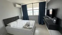 Luxo e Conforto - 2-Star
