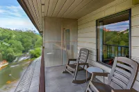 Creekstone Inn