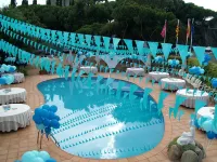 Gran Sol Hotel