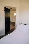 Glacier Peak - A cozy cabin minutes away from Glacier National Park
