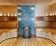 Hotelli Rakuuna - ที่มีที่จอดรถ