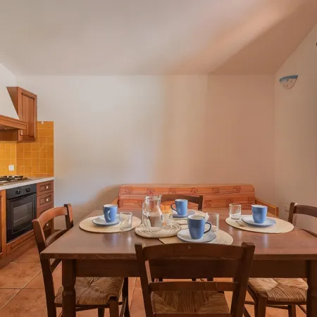 Stunning Residence Bouganvillage N1325