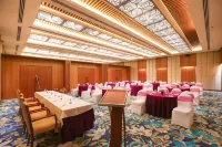 Regenta Resort Belagavi