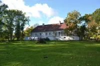 Haeska Manor Các khách sạn ở 