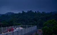 Gateway Coorg - Romantic