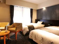 Blue Villa Anabuki Hotels in Mima
