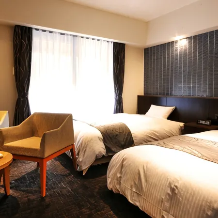 Blue Villa Anabuki Отели в г. Мима