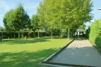 Agriturismo la Piana - Villas