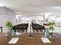 Hotel la Baia Ξενοδοχεία στην πόλη Bari