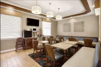 Clarion Pointe Morrow - Atlanta South