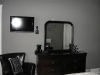 Driftwood Heights Bed & Breakfast Hotels in 